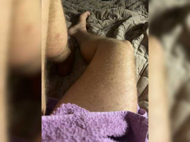 Live трансляция razSEKSovka - slutnetki.online
