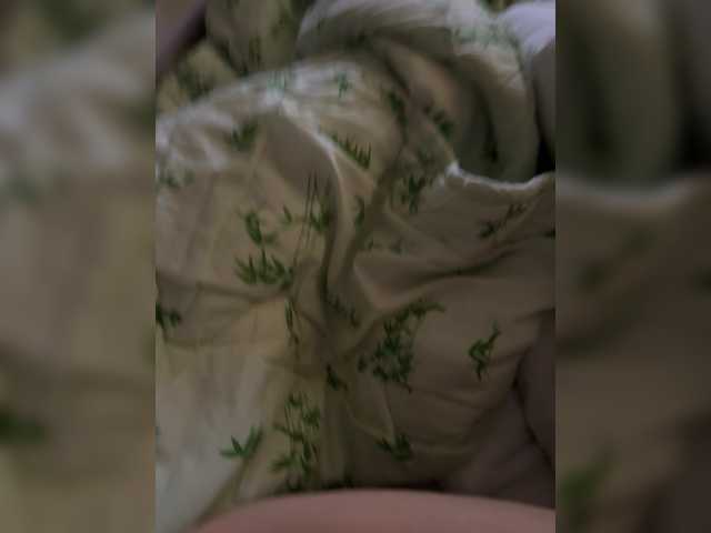 Preview of razseksovka