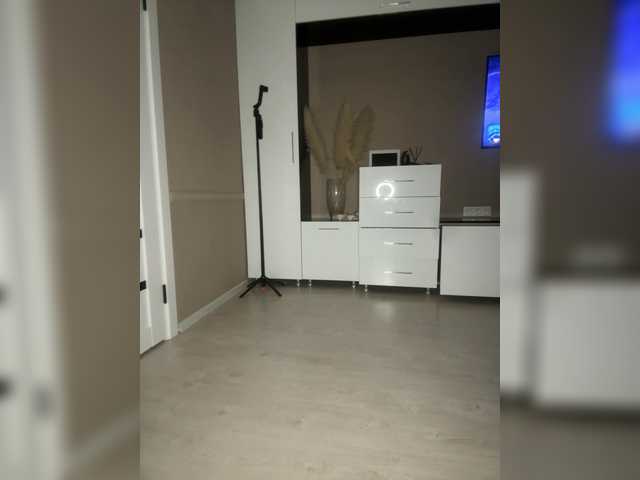 razSEKSovka live webcam show