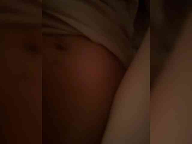 razSEKSovka Live Webcam on BongaCams