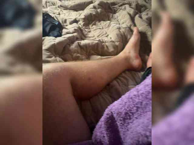 razSEKSovka Sex Cam Show