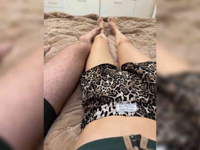 razSEKSovka Sex Cam Show