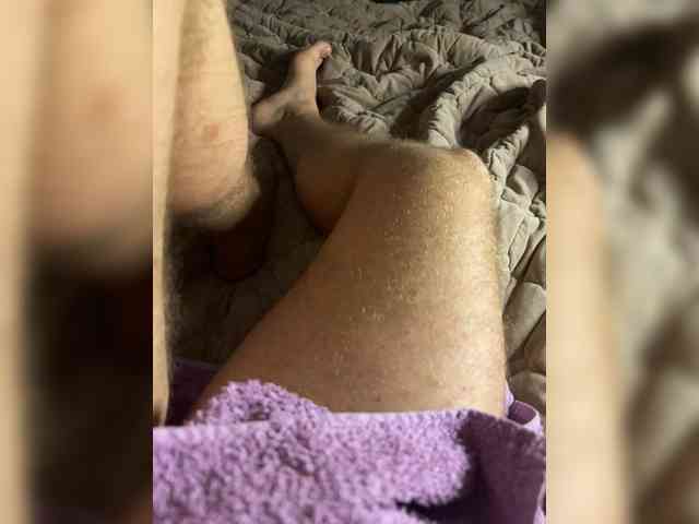 razSEKSovka Sex Cam Show