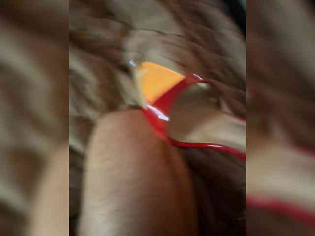 razSEKSovka webcam