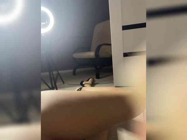 razSEKSovka webcam