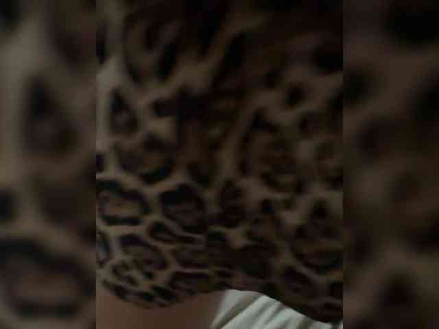 Модель: razSEKSovka