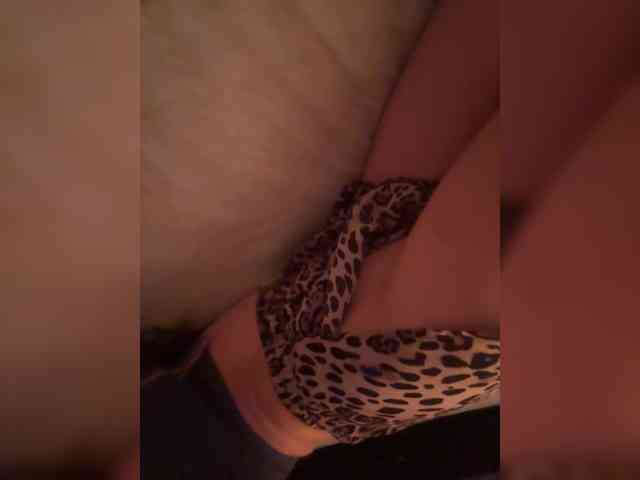 Модель: razSEKSovka