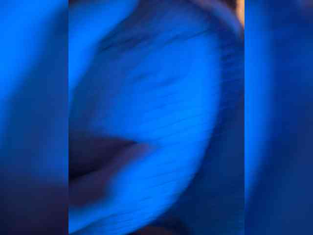 razSEKSovka webcam