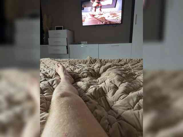 razSEKSovka webcam