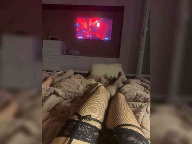 razSEKSovka Sex Cam Show