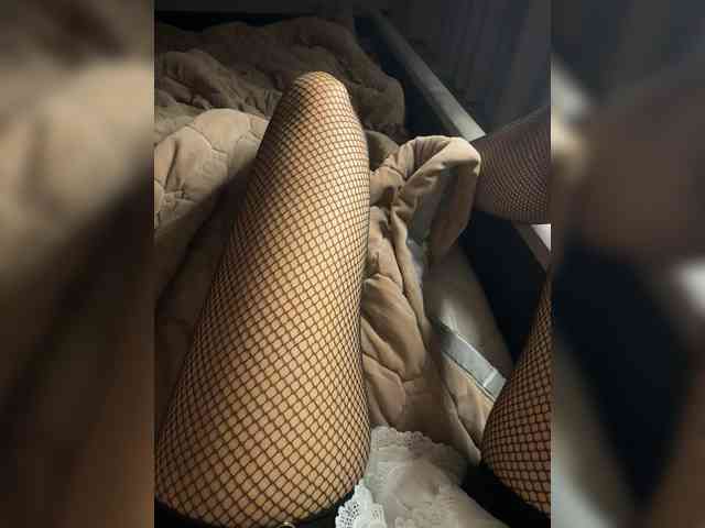 razSEKSovka Sex Cam Show