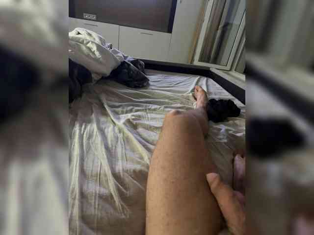 razSEKSovka Live Webcam on BongaCams