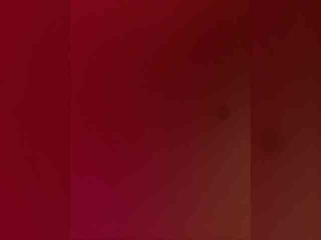 razSEKSovka webcam