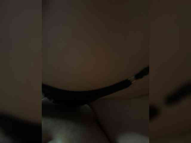 razSEKSovka Sex Cam Show