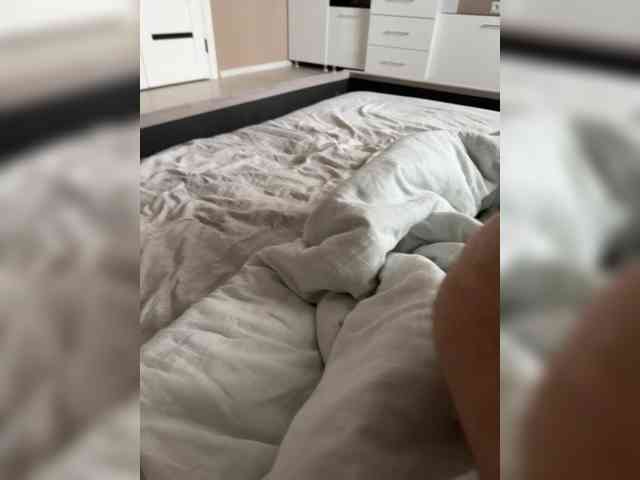 Модель: razSEKSovka