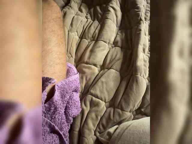 razSEKSovka Sex Cam Show