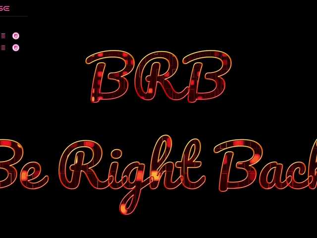 стрип от Trinity-Bunny