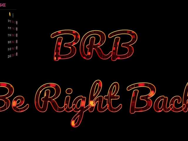 Trinity-Bunny's BongaCams show and profile