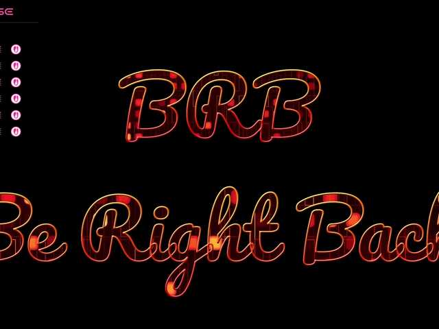 Trinity-Bunny preview