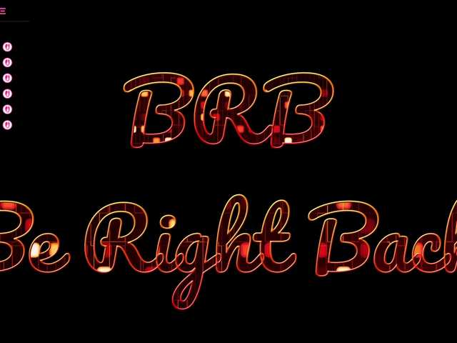 Trinity-Bunny's BongaCams show and profile