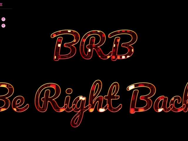 Trinity-Bunny's BongaCams show and profile