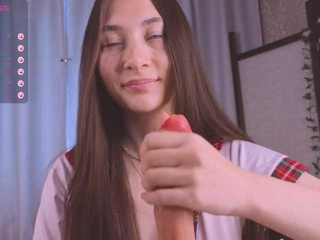 le modèle Trinity-Bunny est en webcam porno dans un show sur le site bongacams, il possède les tags suivants: White/Caucasian,Brunette,Shaved