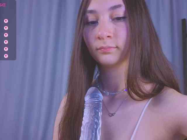 Trinity-Bunny webcam