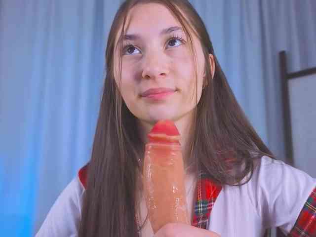 Модель: Trinity-Bunny