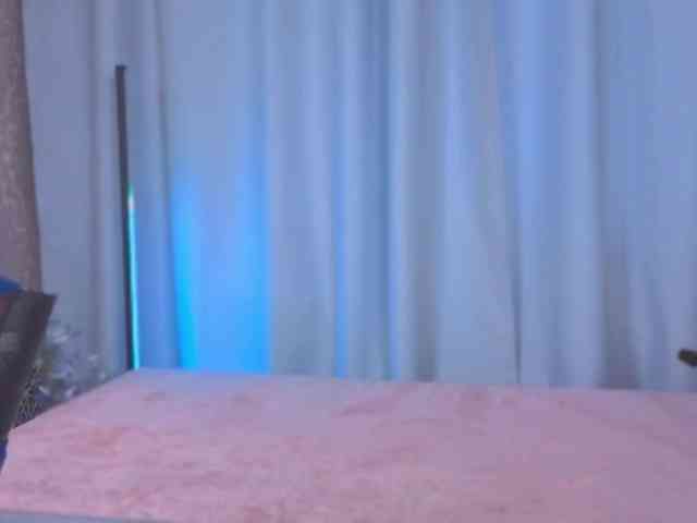 Trinity-Bunny webcam