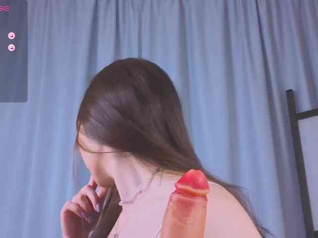 Trinity-Bunny webcam