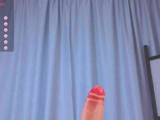 Trinity-Bunny webcam