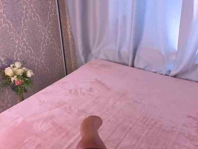 Trinity-Bunny webcam