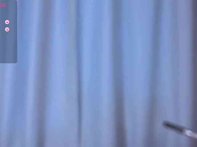 Trinity-Bunny webcam