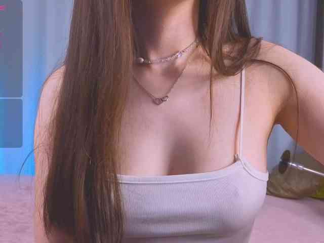 Trinity-Bunny webcam