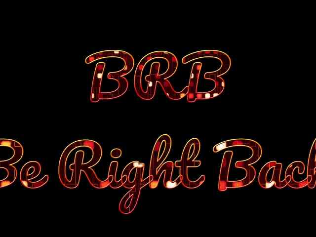 Trinity-Bunny webcam