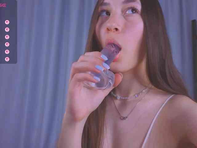 Trinity-Bunny webcam