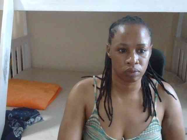 Hadasa29 webcam