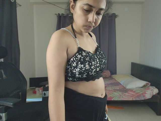ameliagrace01