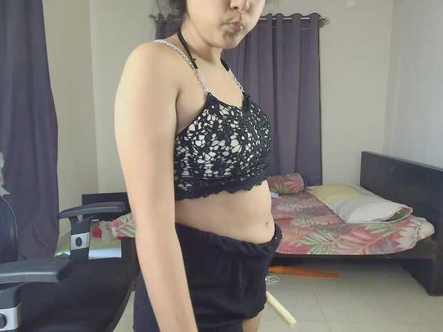 ameliagrace01