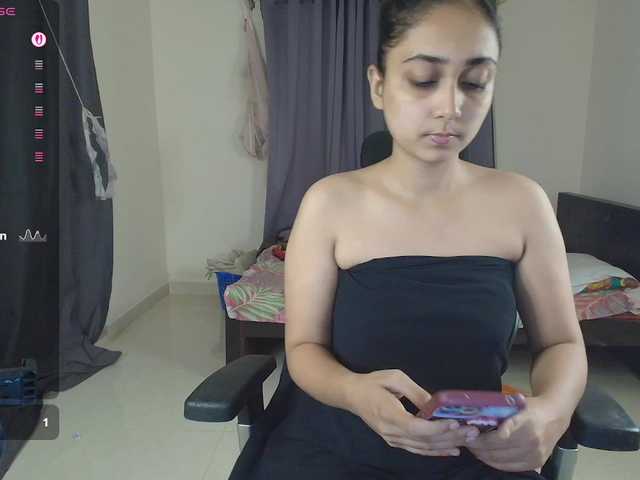 ameliagrace01