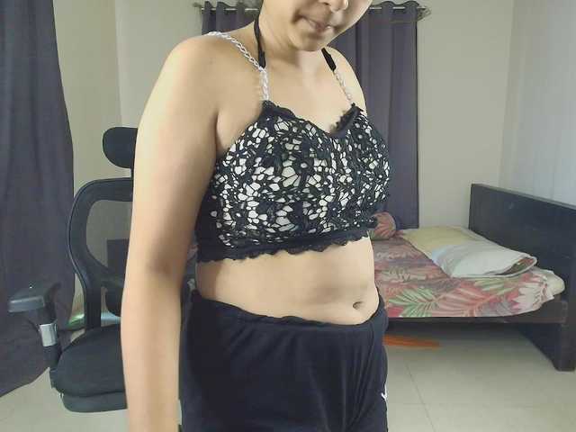 ameliagrace01