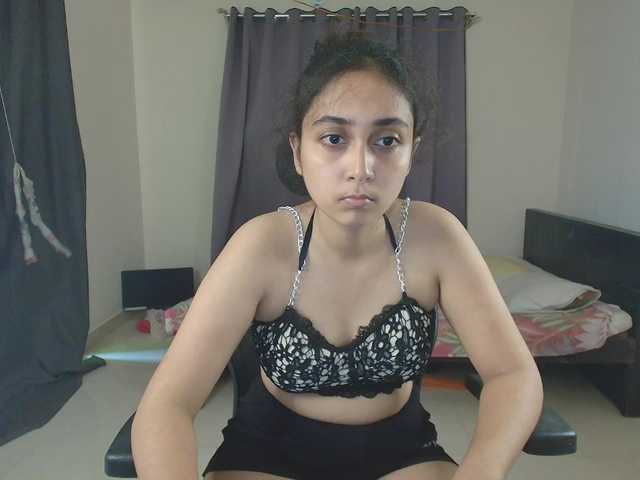 ameliagrace01 live cam preview