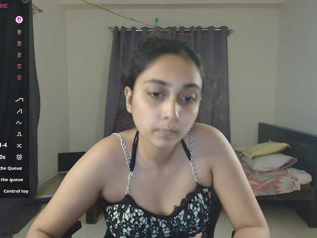 ameliagrace01