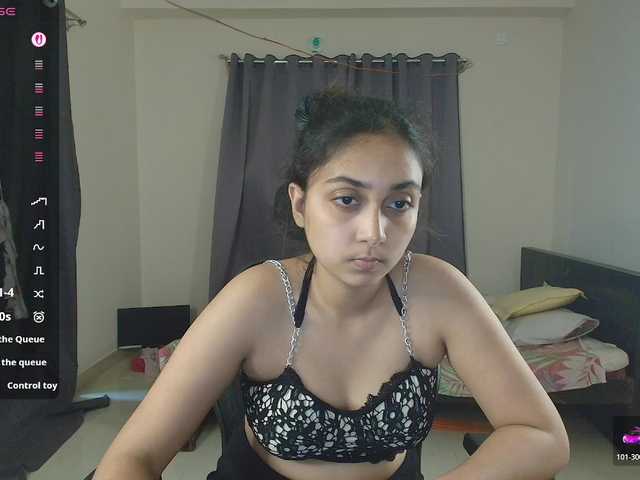 ameliagrace01