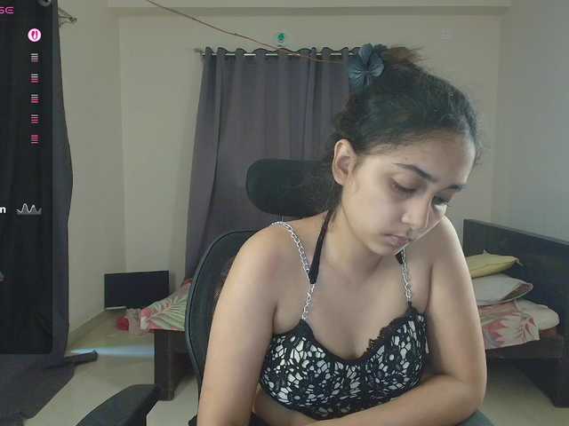 ameliagrace01