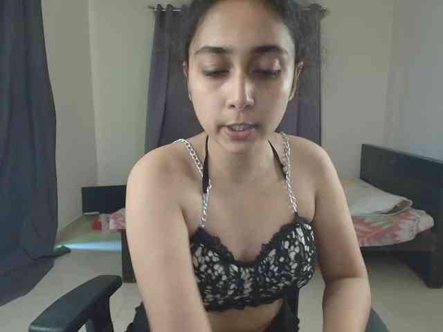 ameliagrace01 webcam
