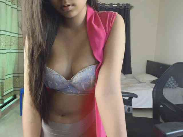 ameliagrace01