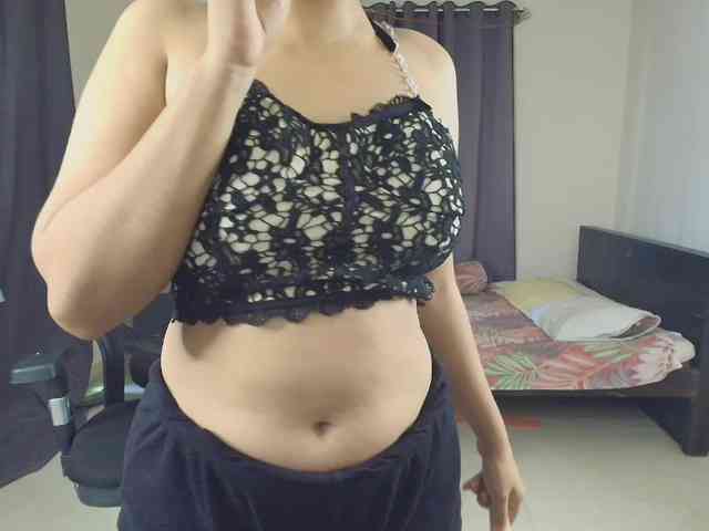 ameliagrace01 webcam