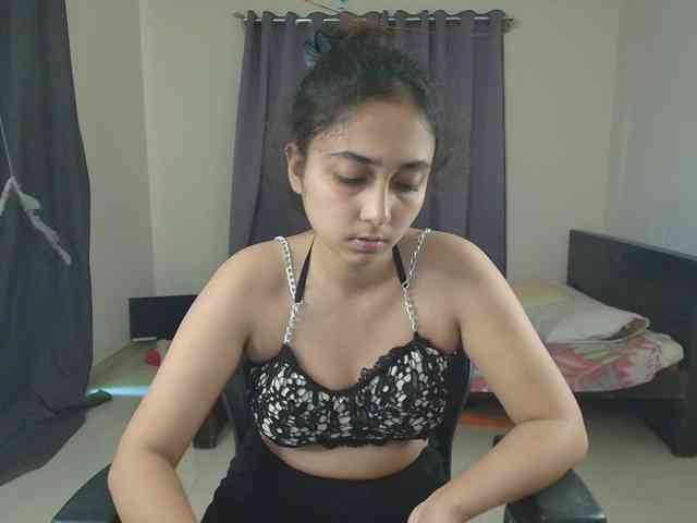 ameliagrace01
