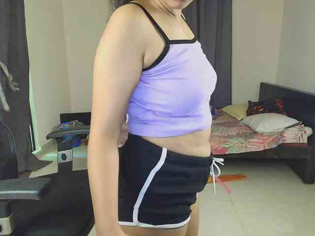 ameliagrace01
